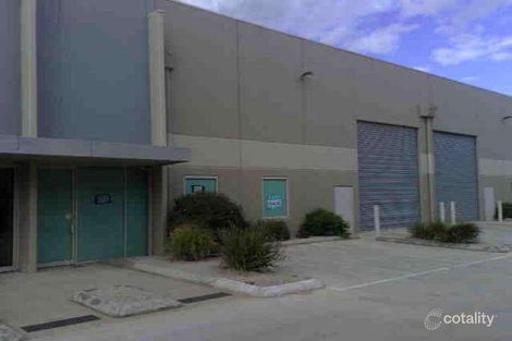 5/419-425 Old Geelong Rd, Hoppers Crossing, VIC 3029