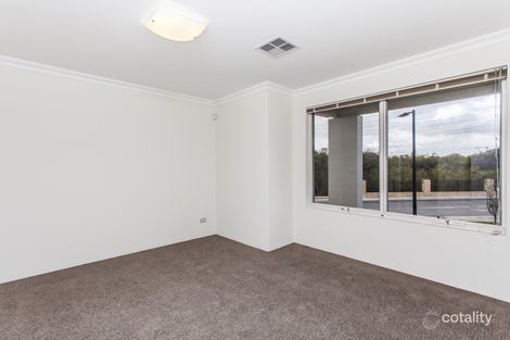 Property photo of 27 Barfield Road Hammond Park WA 6164