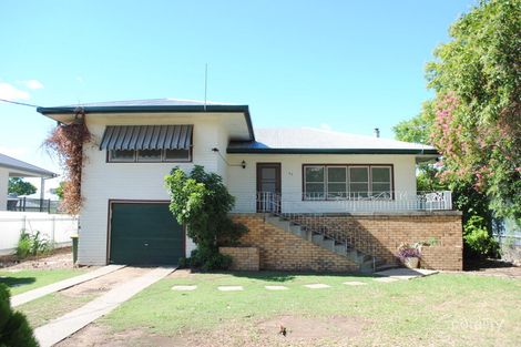 53 Gwydir St, Moree, NSW 2400