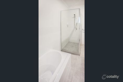 Property photo of 12 Widgee Crossing Road Gympie QLD 4570