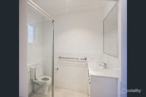 Property photo of 12 Widgee Crossing Road Gympie QLD 4570