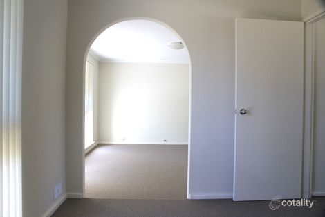 Property photo of 83 Forrest Road Padbury WA 6025