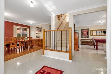 Property photo of 85 Killarney Avenue Blacktown NSW 2148