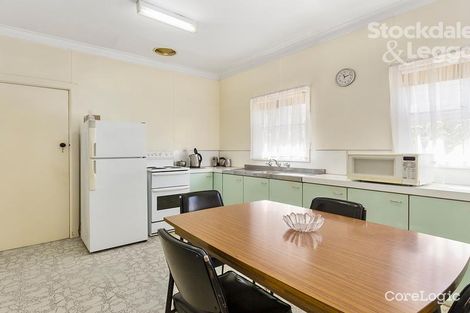 Property photo of 5 Arna Street Blackburn VIC 3130
