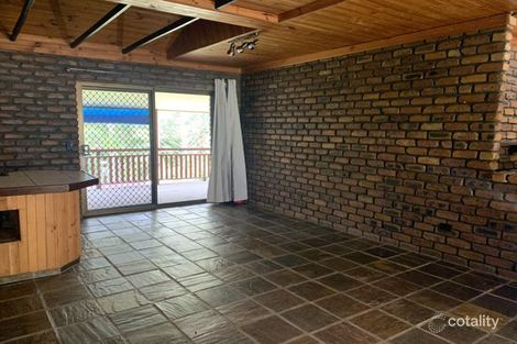 Property photo of 124 Neill Road Mooloolah Valley QLD 4553