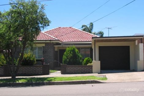 1 Barnes Ave, Earlwood, NSW 2206