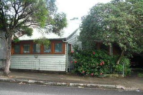 Property photo of 6/18-20 Doomben Avenue Eastwood NSW 2122