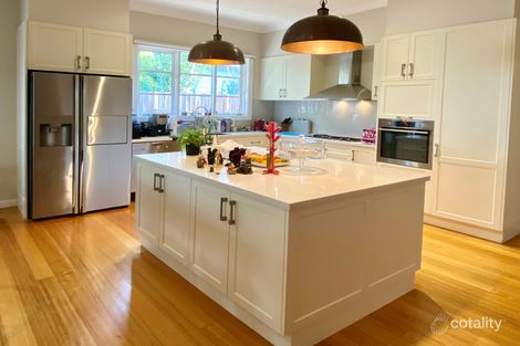 Property photo of 32 Bewdley Street Ormond VIC 3204