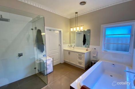 Property photo of 32 Bewdley Street Ormond VIC 3204