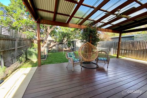 Property photo of 32 Bewdley Street Ormond VIC 3204