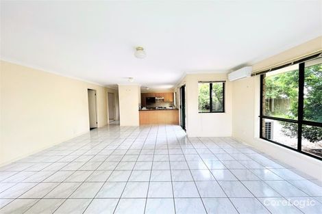 Property photo of 5 Kendall Court Runcorn QLD 4113