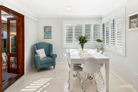 Property photo of 1 Tuffy Avenue Sans Souci NSW 2219