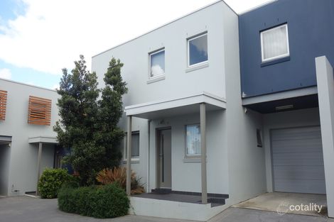 5/186 Newbridge Rd, Moorebank, NSW 2170