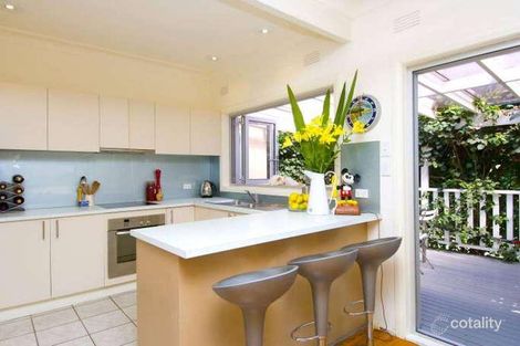 Property photo of 30 Wunda Road Mosman NSW 2088