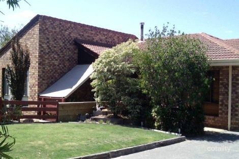 10 Todd St, Katanning, WA 6317