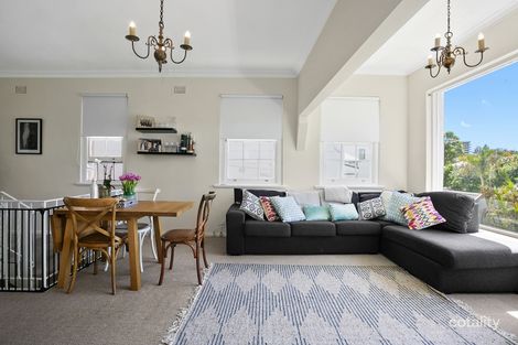Property photo of 132 Woodland Street Balgowlah NSW 2093