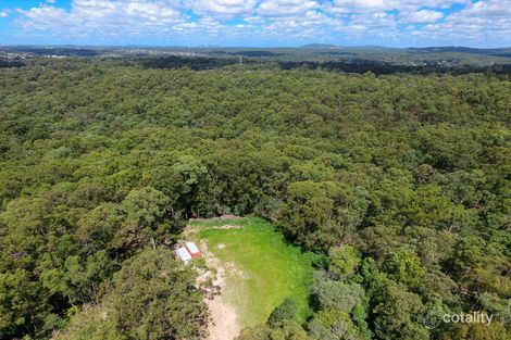 Property photo of 325 Eatons Crossing Road Eatons Hill QLD 4037