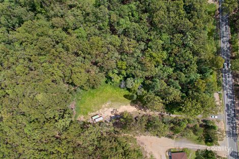 Property photo of 325 Eatons Crossing Road Eatons Hill QLD 4037