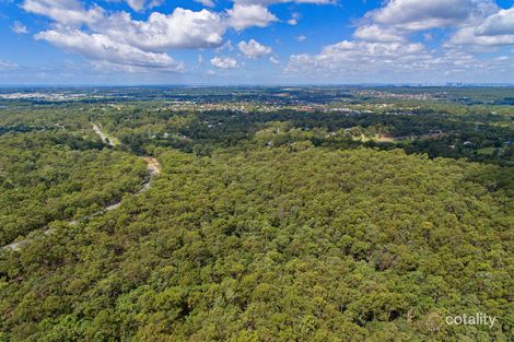 Property photo of 325 Eatons Crossing Road Eatons Hill QLD 4037