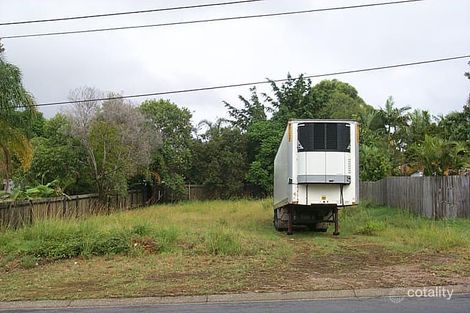 Property photo of 64 Conifer Street Hillcrest QLD 4118