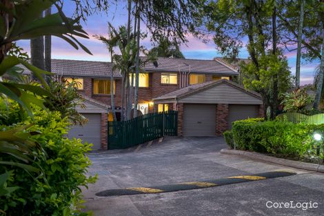 Property photo of 3/880 Rochedale Road Rochedale South QLD 4123