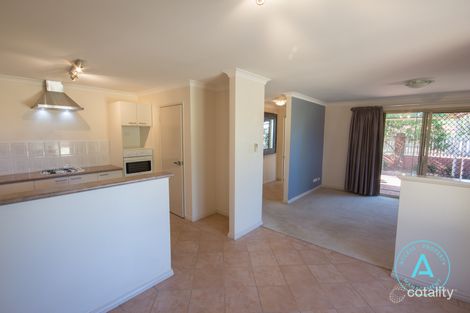 1/53 King George St, Innaloo, WA 6018