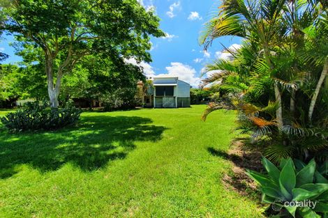 Property photo of 16 Wilson Street Maryborough QLD 4650