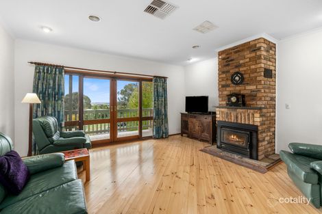 Property photo of 65 Crest Park Parade Queanbeyan West NSW 2620