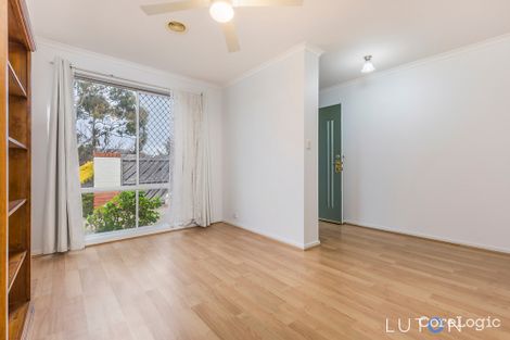 Property photo of 5/2 Yarrawonga Street Ngunnawal ACT 2913