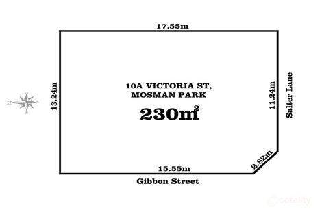 Property photo of 10 Victoria Street Mosman Park WA 6012