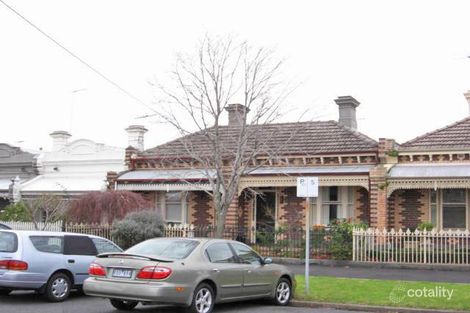 258 Bridport St W, Albert Park, VIC 3206