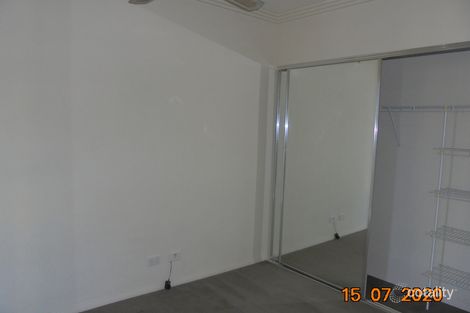 86/251 Varsity Pde, Varsity Lakes, QLD 4227