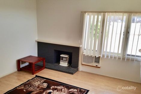 Property photo of 18 Camberwell Road Balga WA 6061