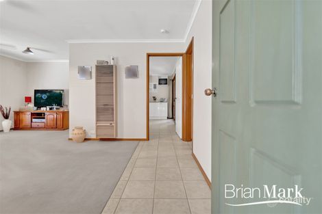 Property photo of 11 Fowler Street Hoppers Crossing VIC 3029