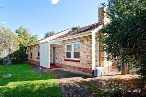 14 Winklebury Rd, Elizabeth Vale, SA 5112