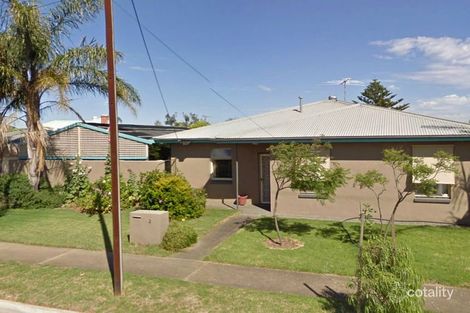 2 Yorke Tce, Royal Park, SA 5014