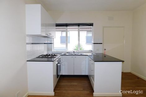 Property photo of 3A/200-202 Lower Heidelberg Road Ivanhoe East VIC 3079