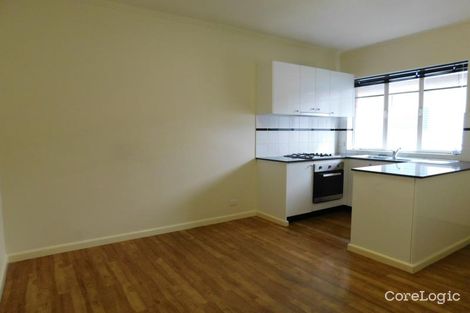 Property photo of 3A/200-202 Lower Heidelberg Road Ivanhoe East VIC 3079