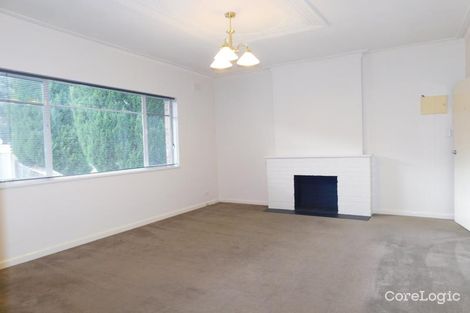 Property photo of 3A/200-202 Lower Heidelberg Road Ivanhoe East VIC 3079