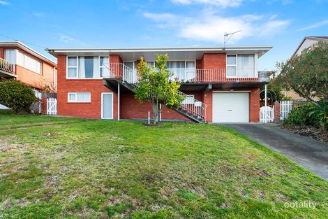 68 Highfield St, Moonah, TAS 7009