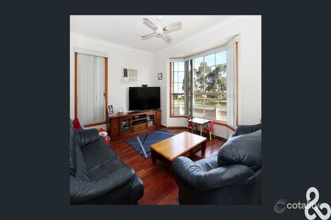 Property photo of 1/12 Pratt Street Reservoir VIC 3073