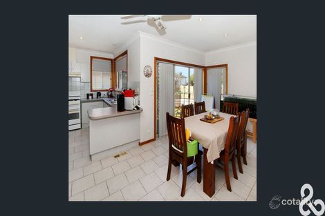 Property photo of 1/12 Pratt Street Reservoir VIC 3073