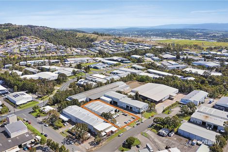 5 Belford Pl, Cardiff, NSW 2285