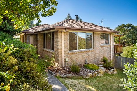 Property photo of 62 Mirramar Park Blackmans Bay TAS 7052