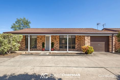 Property photo of 3/216A Piper Street Bathurst NSW 2795