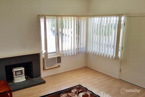 Property photo of 18 Camberwell Road Balga WA 6061