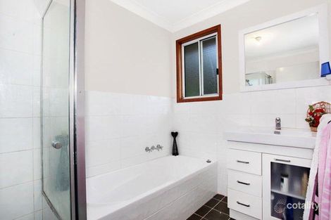 Property photo of 13A Gray Street Swansea NSW 2281