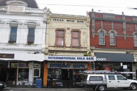 294 Carlisle St, Balaclava, VIC 3183