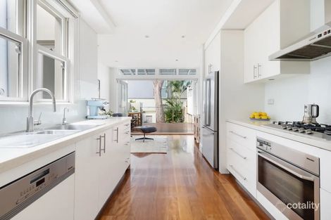 Property photo of 73 Ross Street Forest Lodge NSW 2037