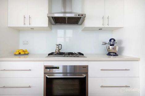 Property photo of 73 Ross Street Forest Lodge NSW 2037